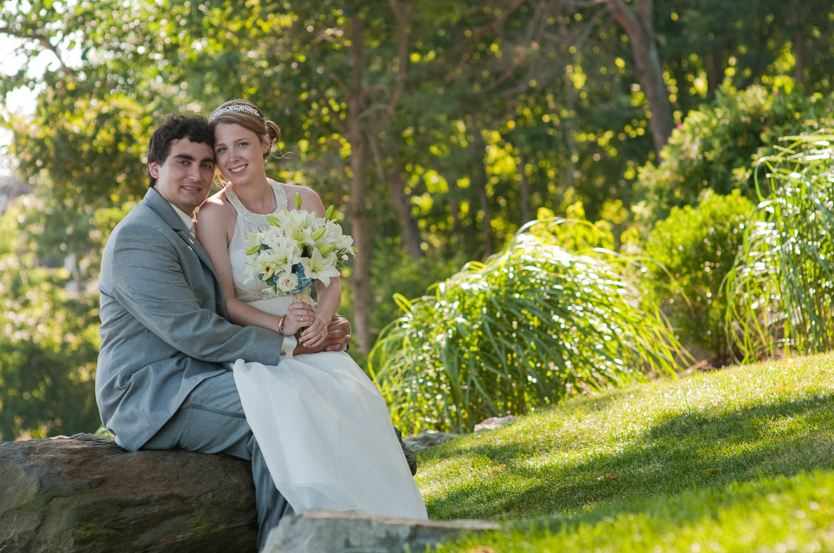 AbbyAlex_Wedding_432.JPG