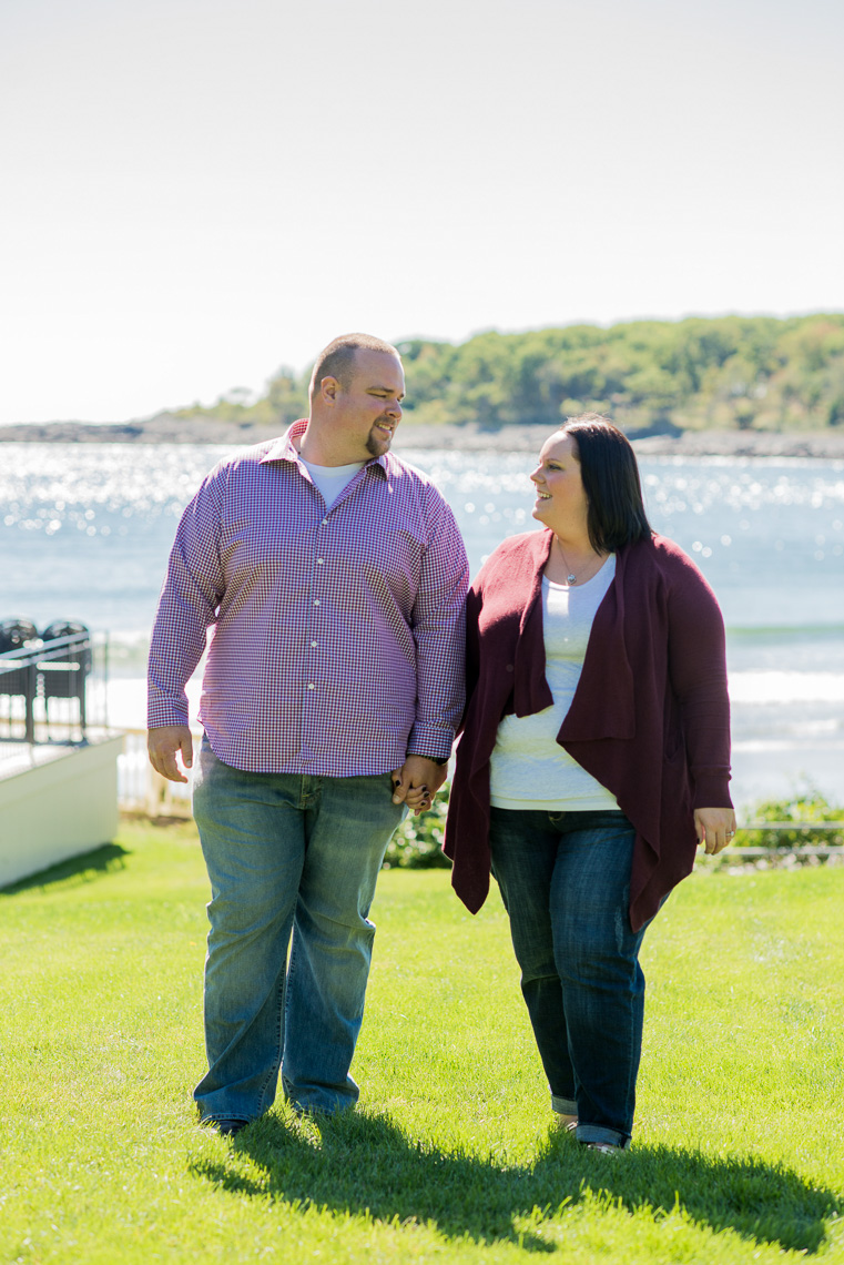 Alissa_Ryan_Engagement_93.JPG