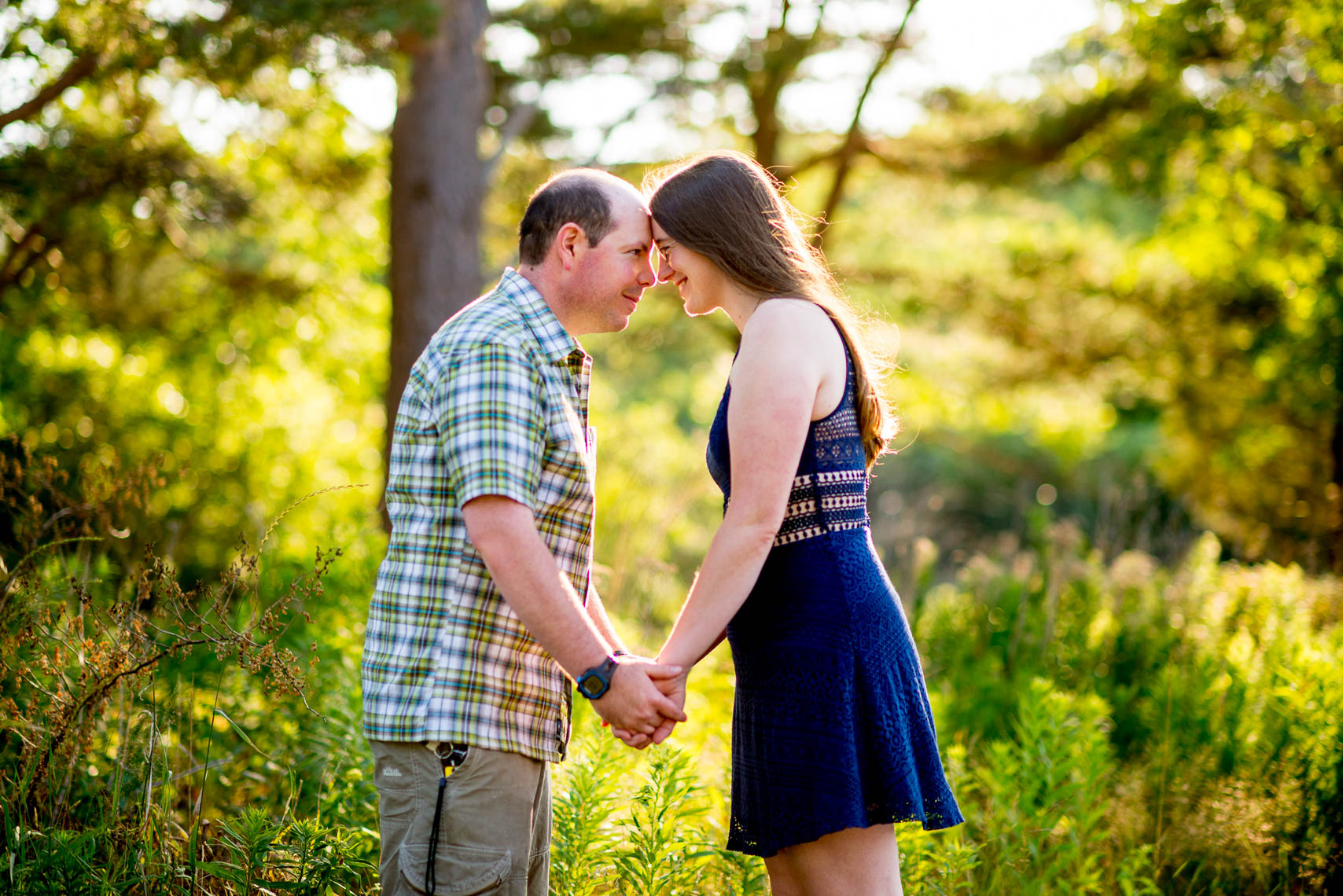 Amanda_Ben_Engagement_015.JPG