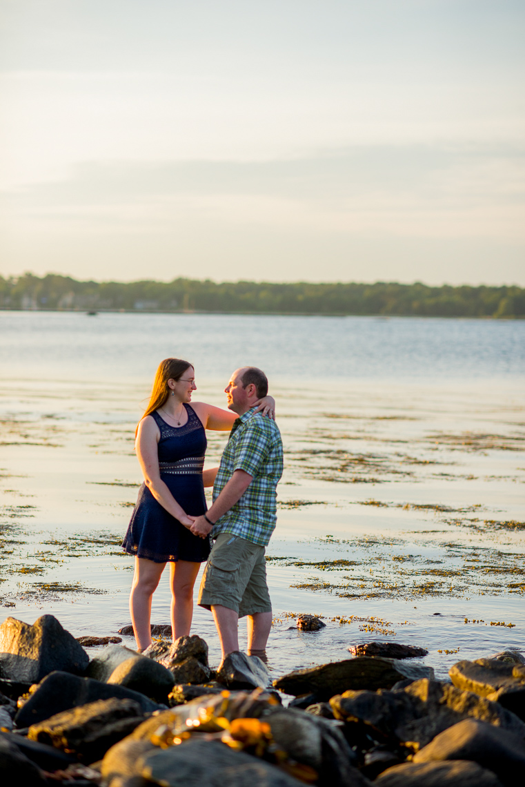 Amanda_Ben_Engagement_171.JPG