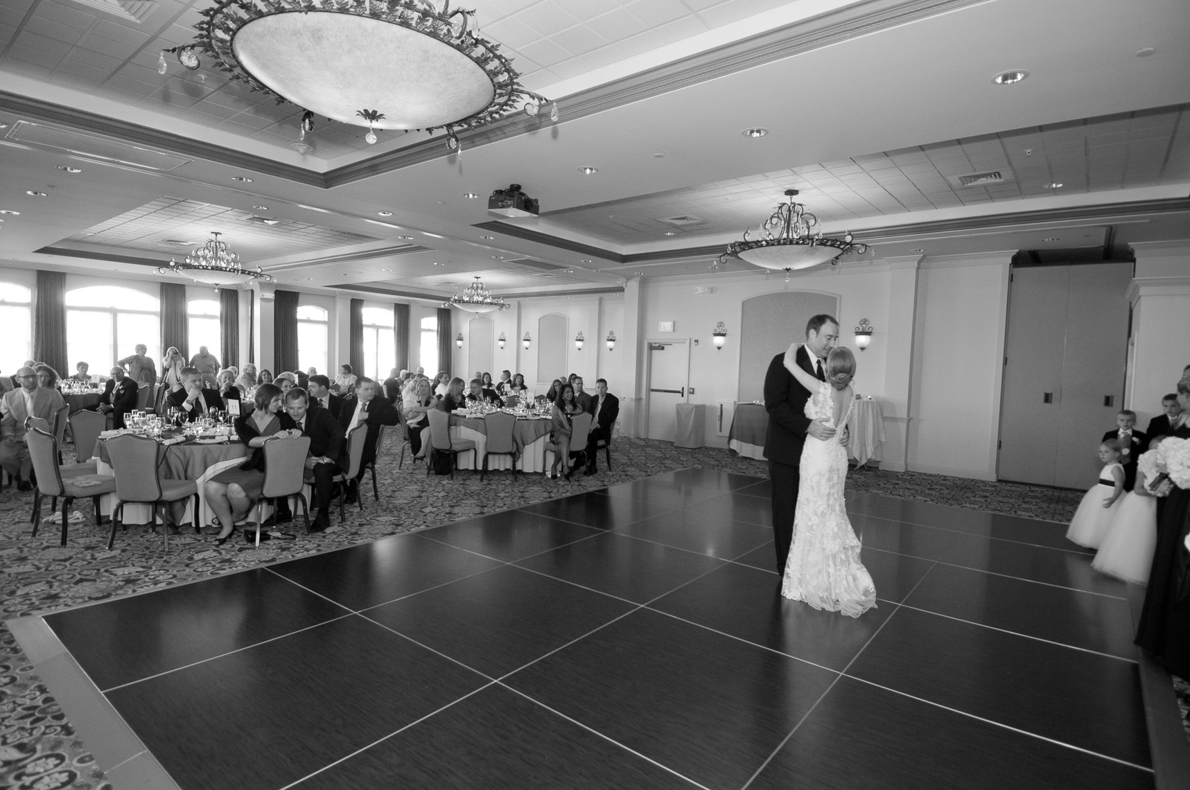 Amy_Adam_Wedding450.JPG