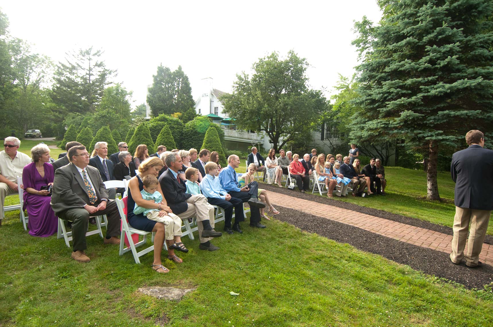 BarbaraDavidWedding_065.JPG