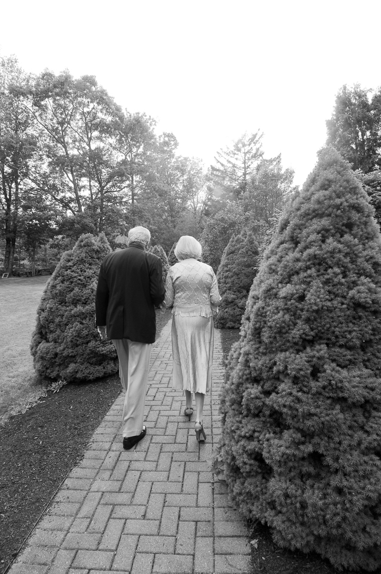 BarbaraDavidWedding_104.JPG