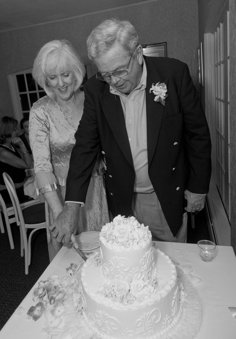 BarbaraDavidWedding_234.JPG
