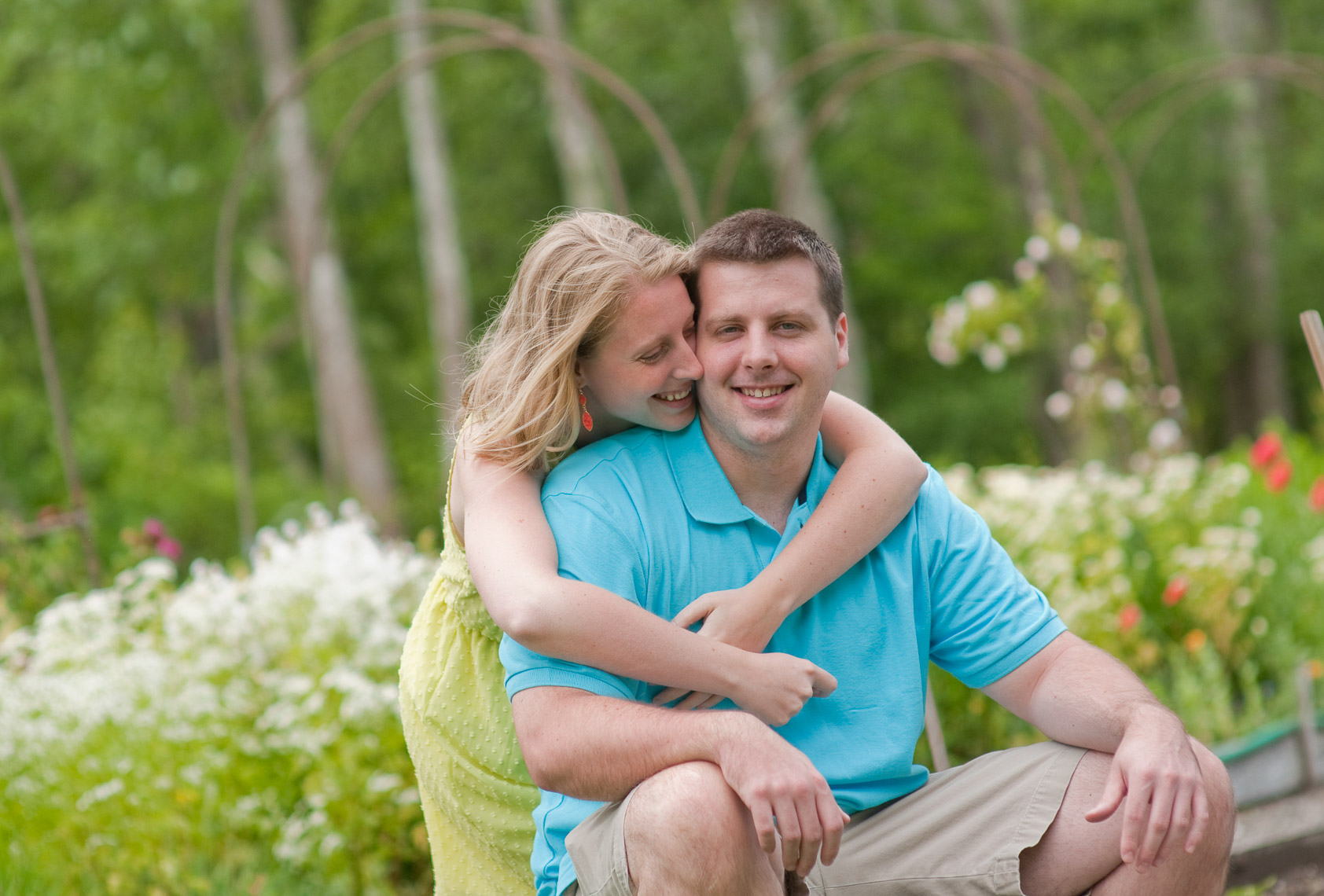Brittany_Richard_Engagement_014.JPG