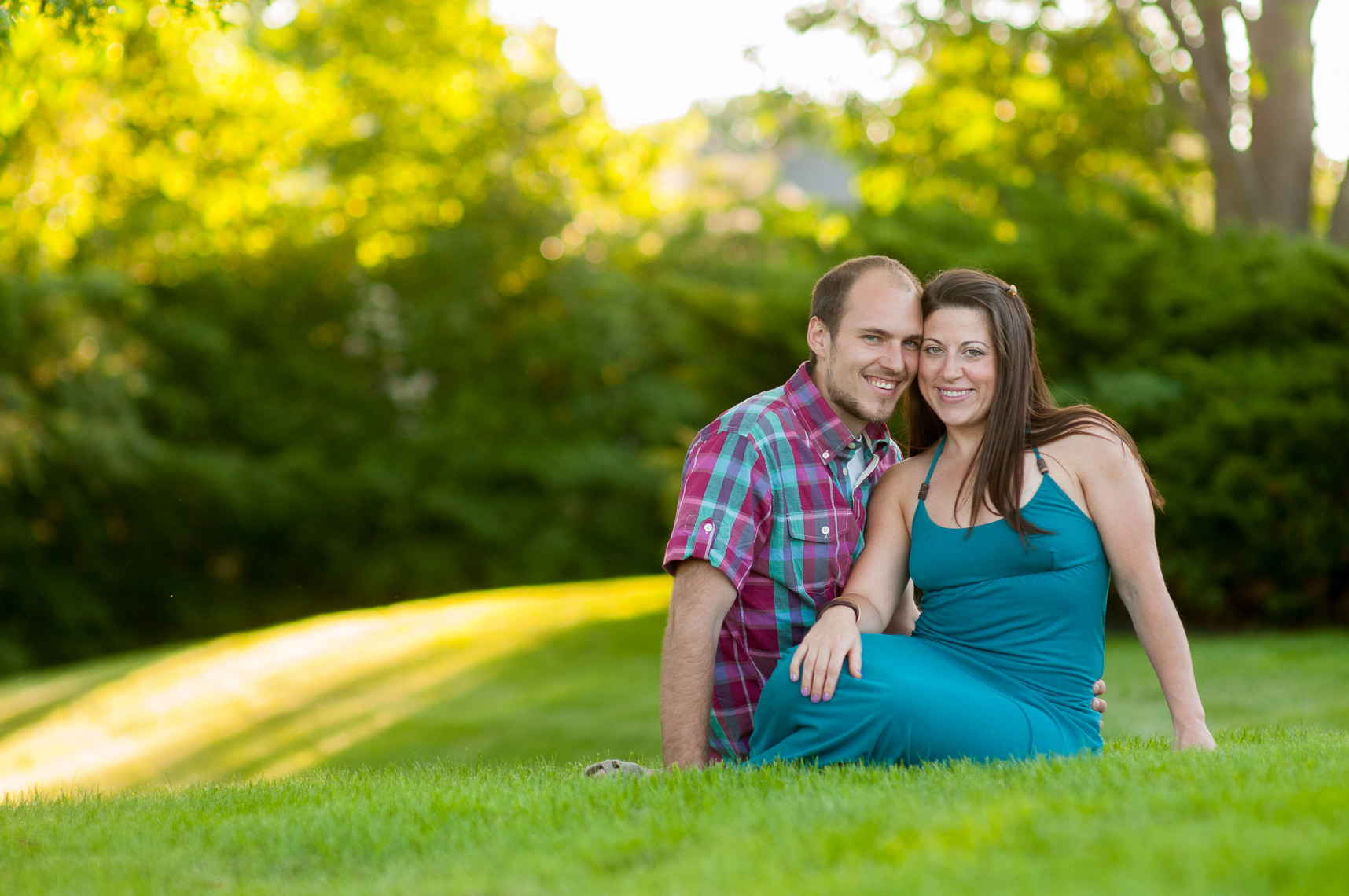 Broderick_Jill_Engagement_001.JPG
