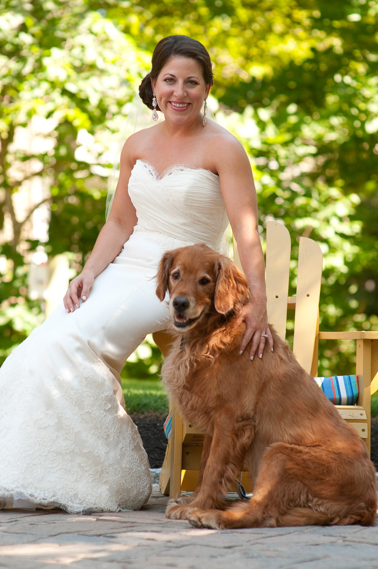 Brody_Jill_Wedding044.JPG