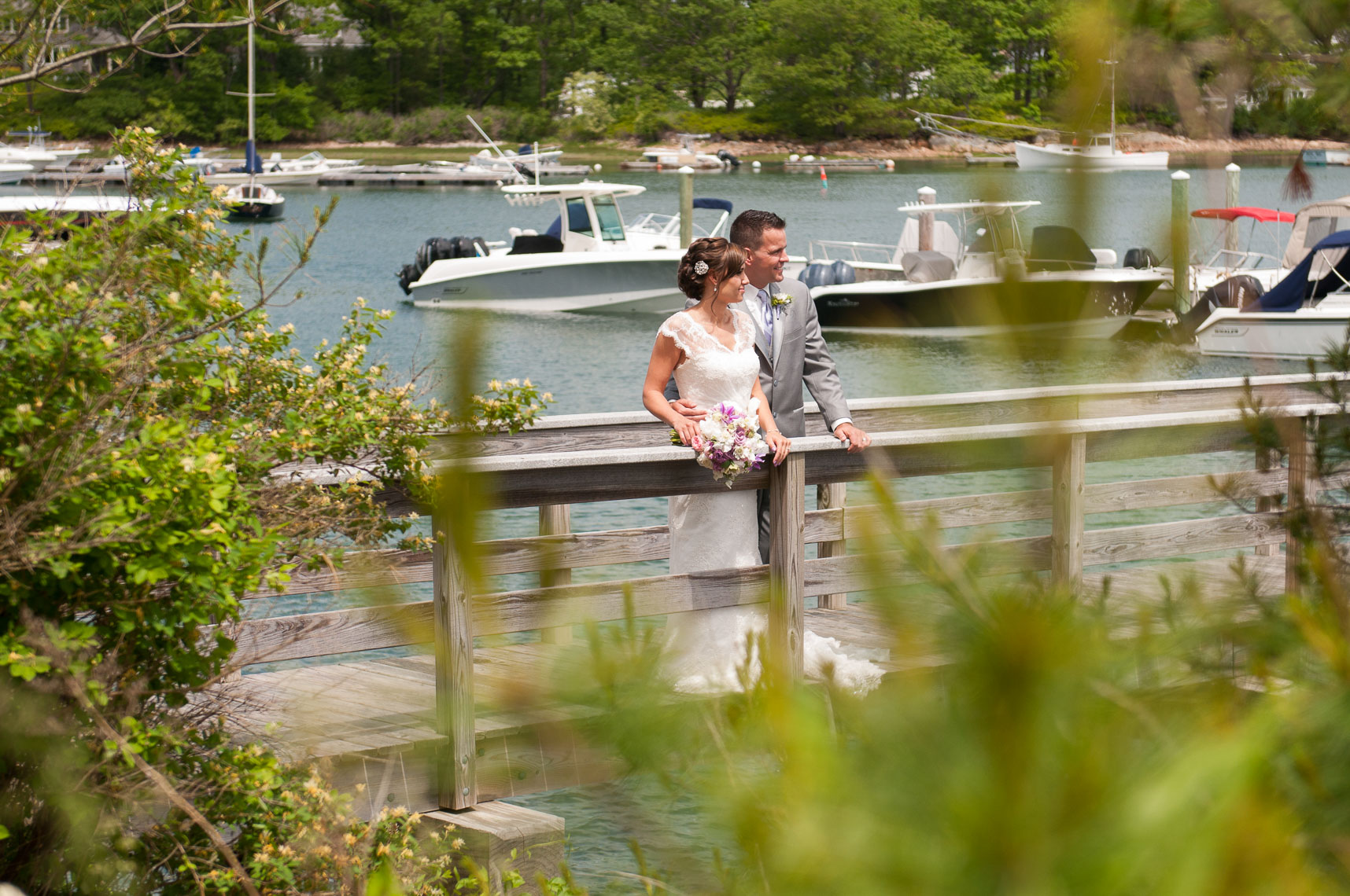 Carl_Summer_Wedding_257.JPG