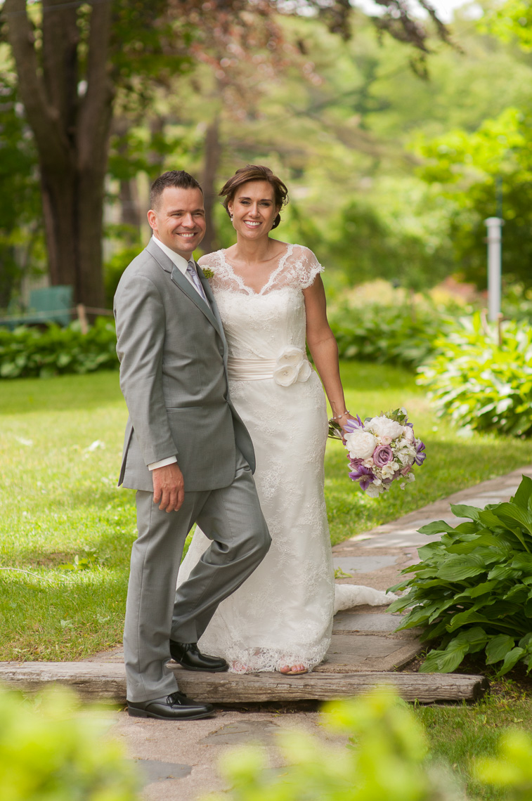 Carl_Summer_Wedding_286.JPG