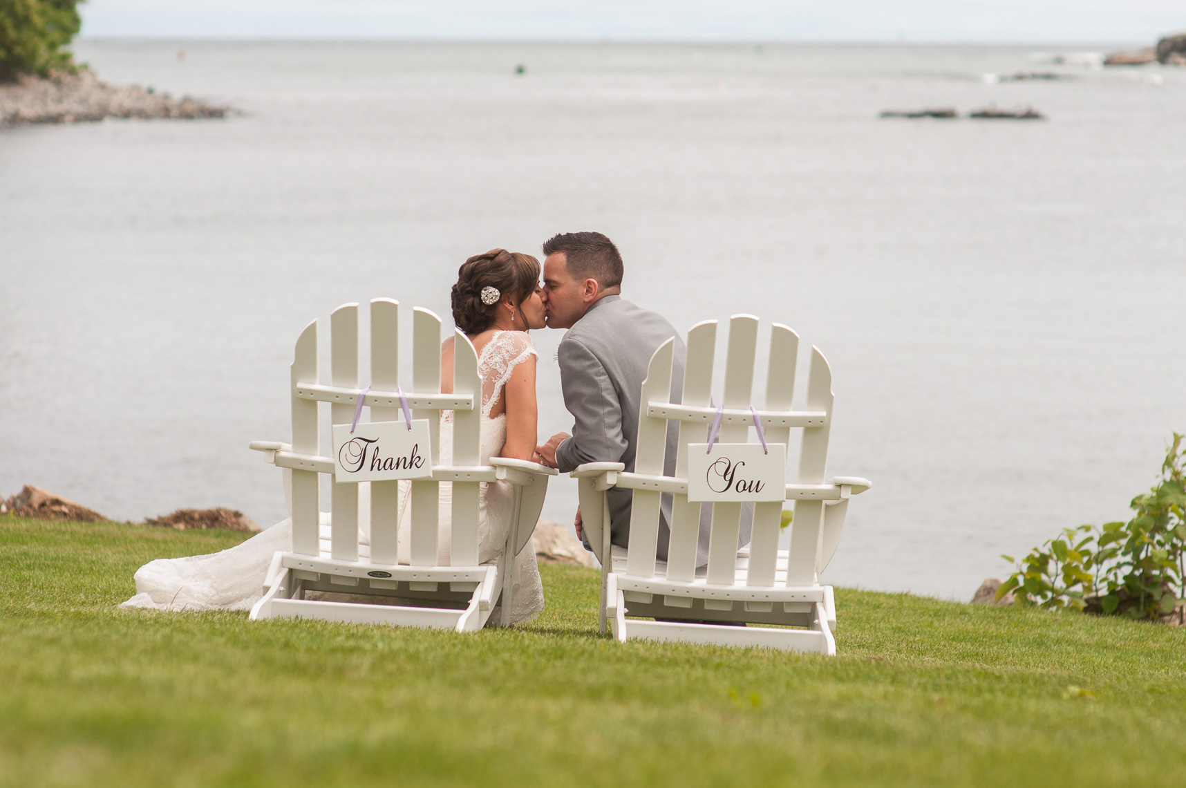 Carl_Summer_Wedding_288.JPG