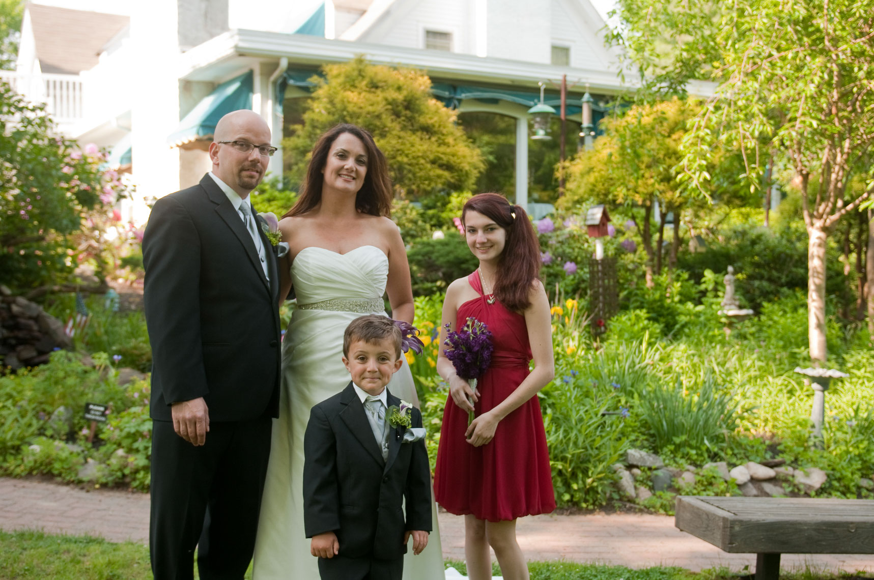 Carole_David_Wedding_216.JPG