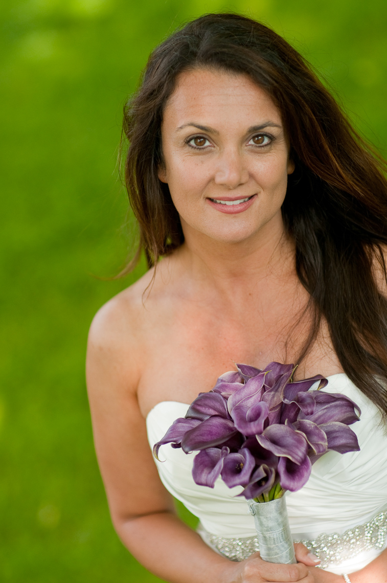 Carole_David_Wedding_242.JPG
