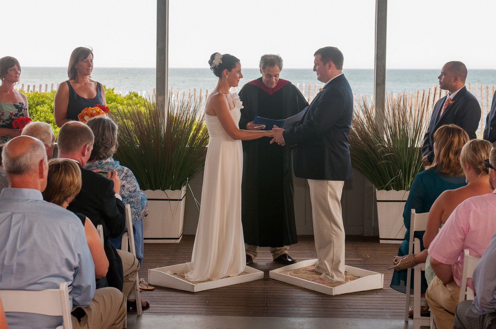 Casey_Kate_Wedding_175.JPG
