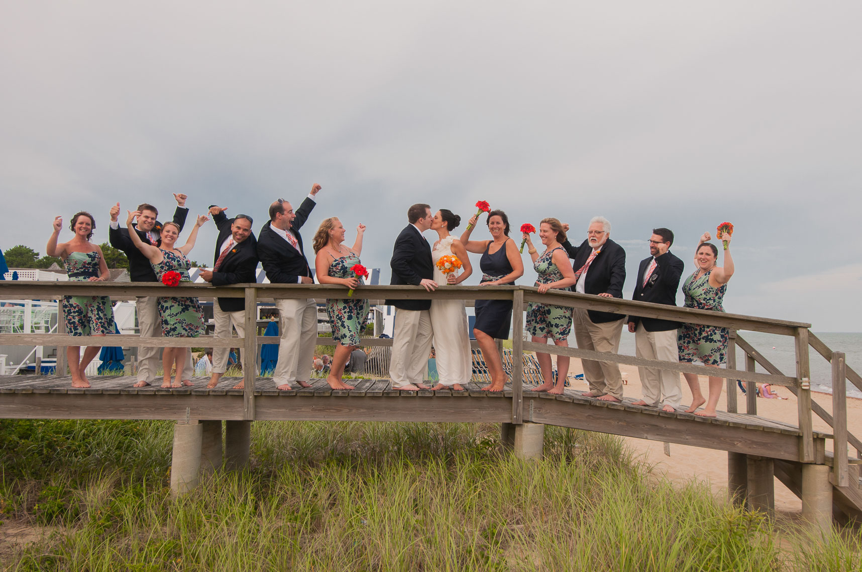 Casey_Kate_Wedding_265.JPG