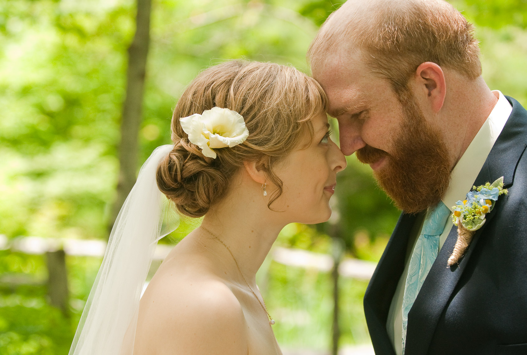 CassiLukeWedding_240.JPG