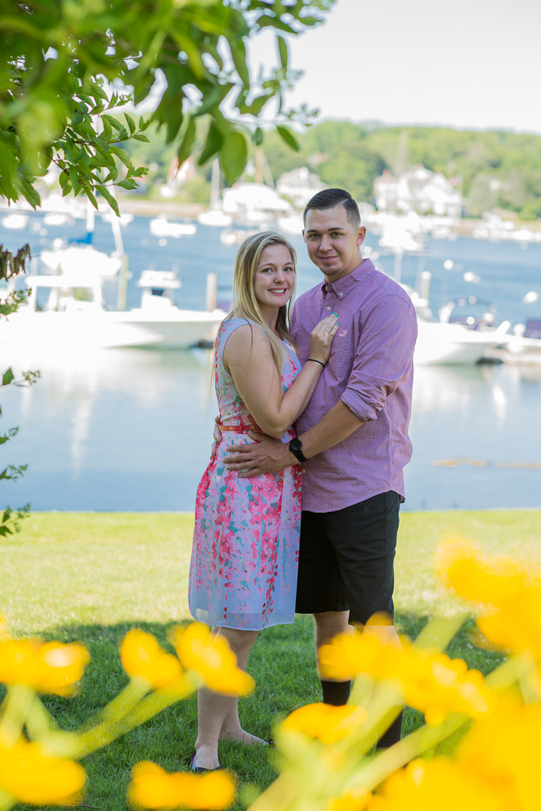 Cassie_Mike_Engagement_023.JPG