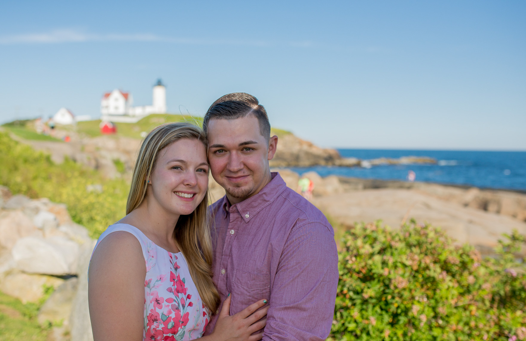 Cassie_Mike_Engagement_069.JPG