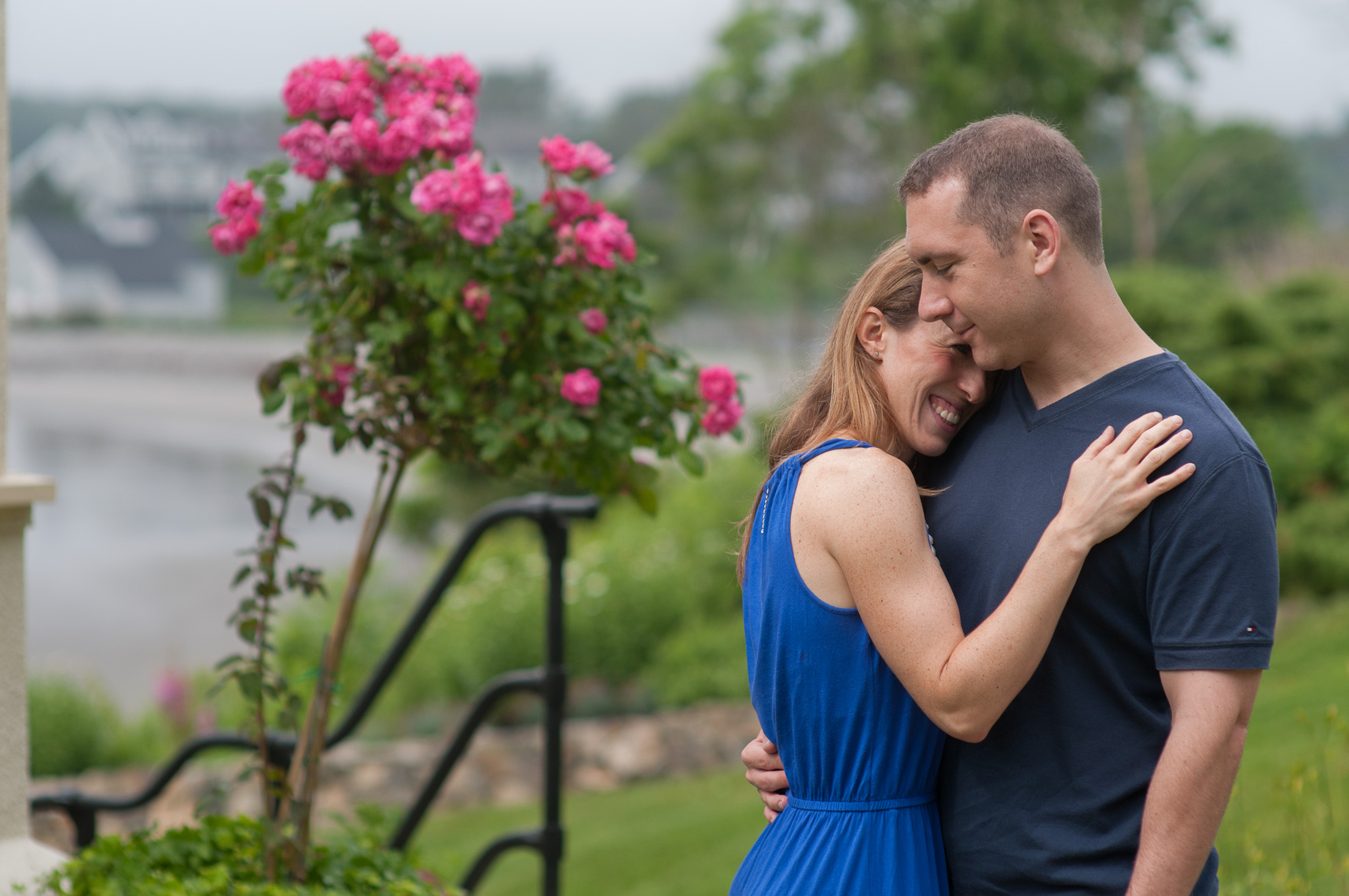 Christine_Charles_Engagement_26.JPG