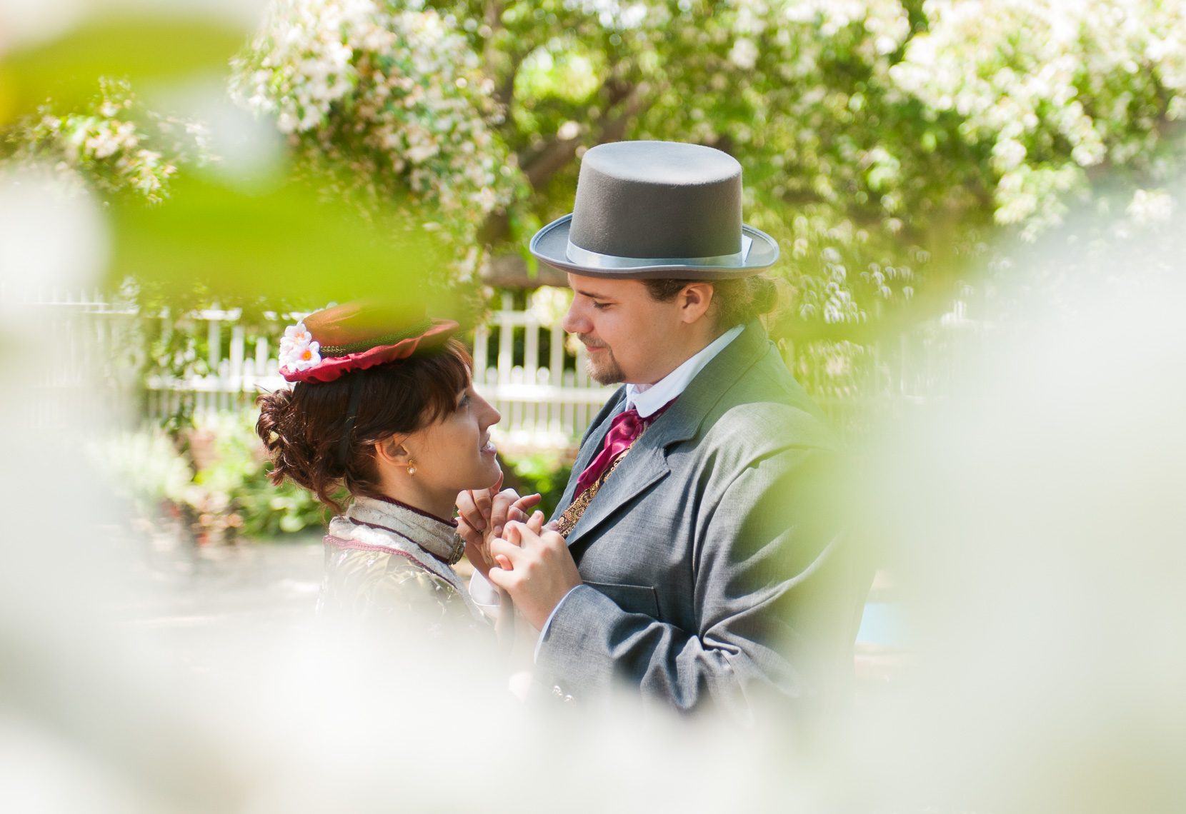 Drew_Kimberly_Engagement_059.JPG