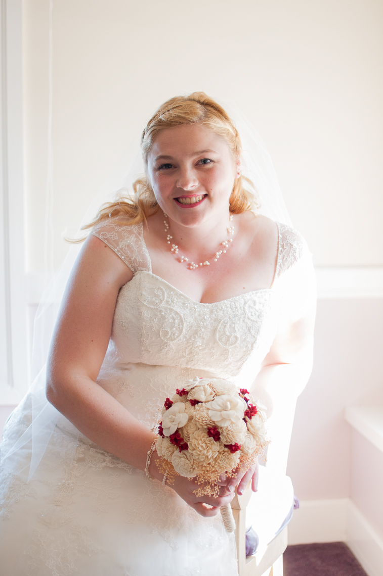 Jazy_Zach_Wedding_086.JPG