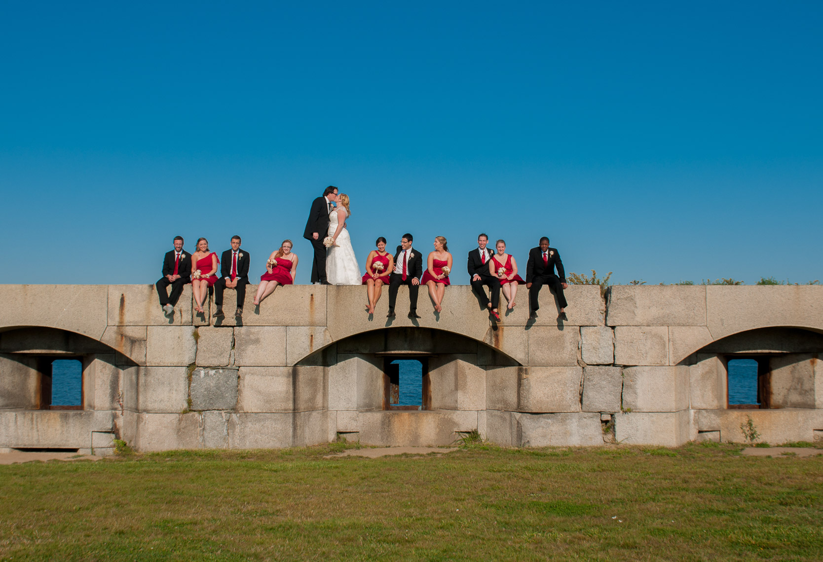 Jazy_Zach_Wedding_245.JPG