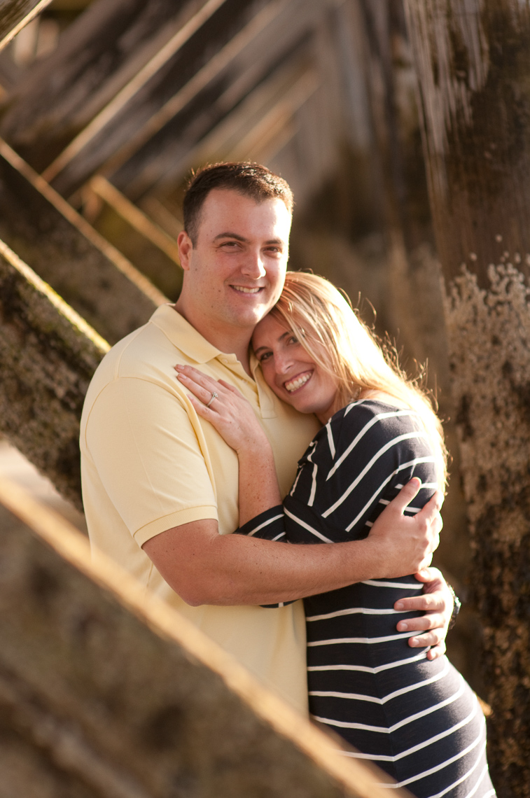 Jenn_Jeff_Engagement_084.JPG