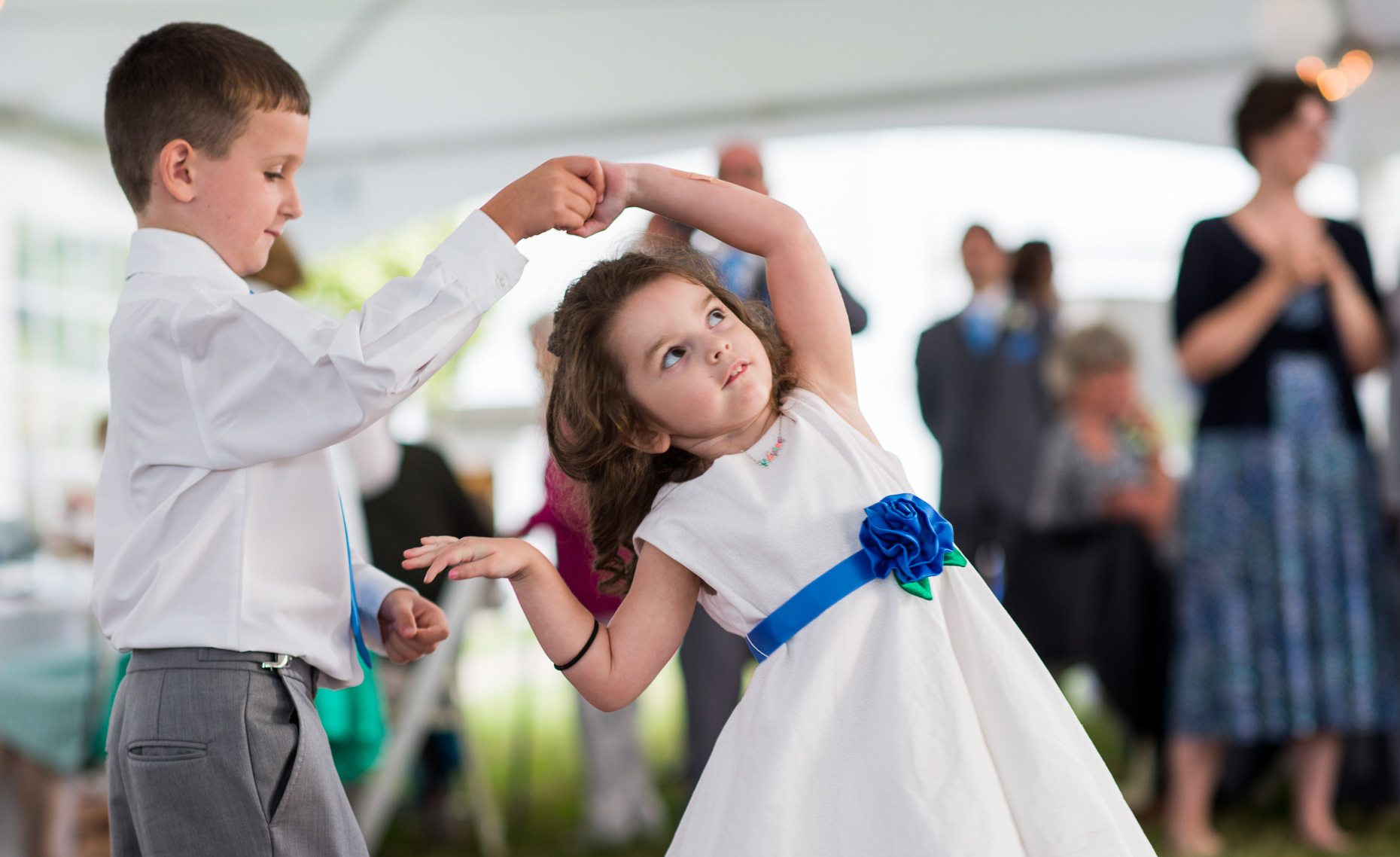 Jennipher_Joe_Wedding_667.JPG