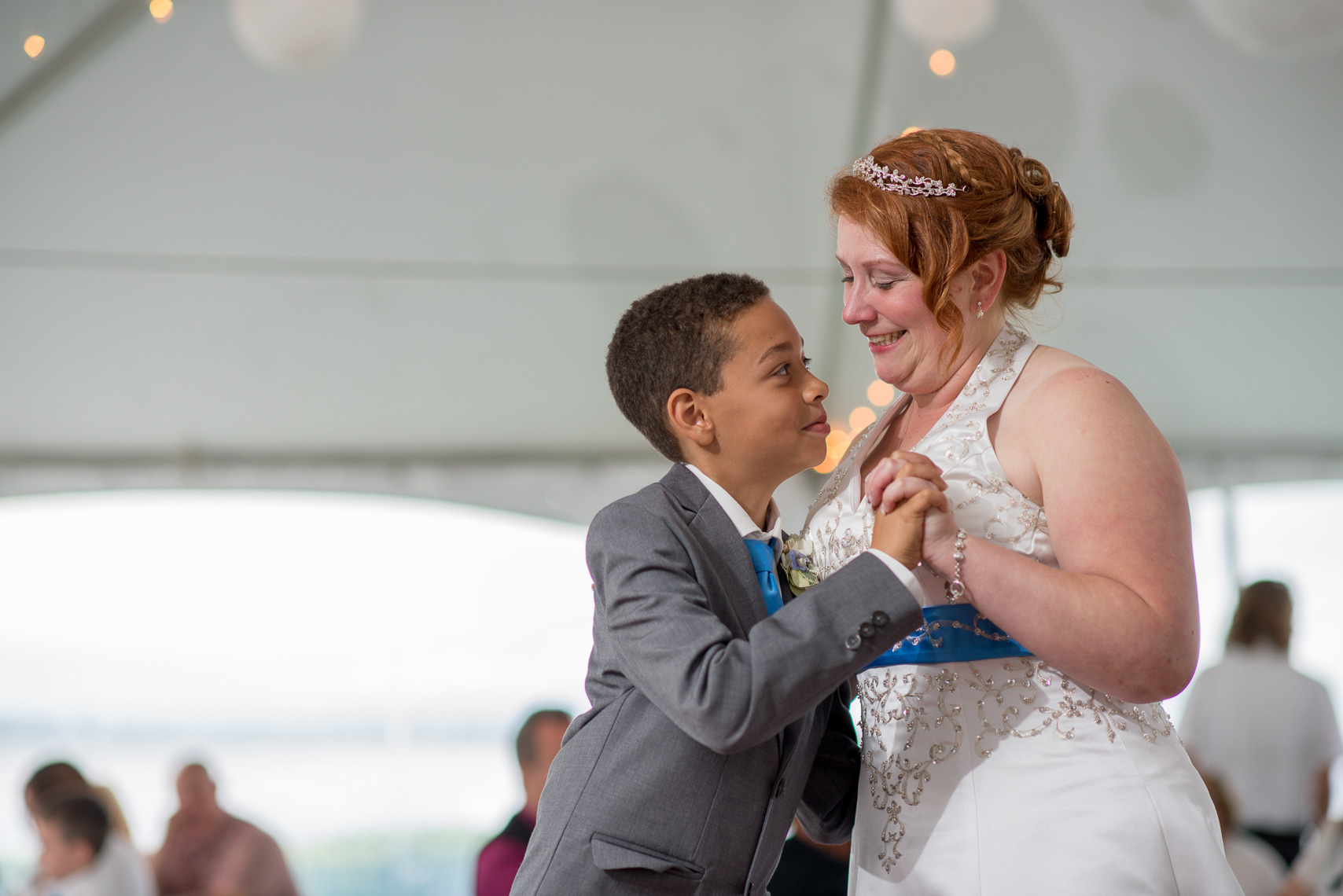 Jennipher_Joe_Wedding_716.JPG