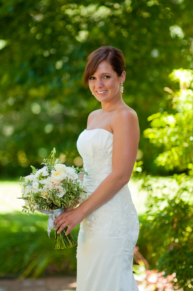 Jess_Ben_Wedding_044.JPG