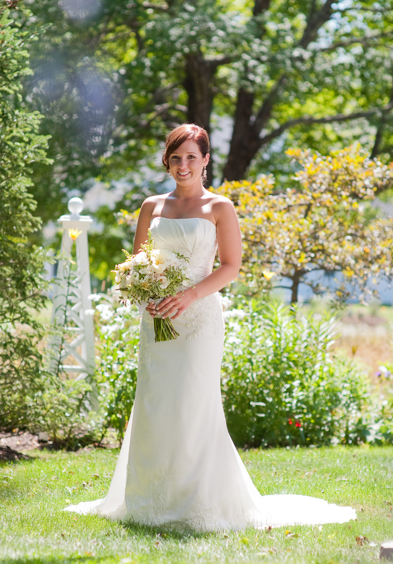 Jess_Ben_Wedding_057.JPG