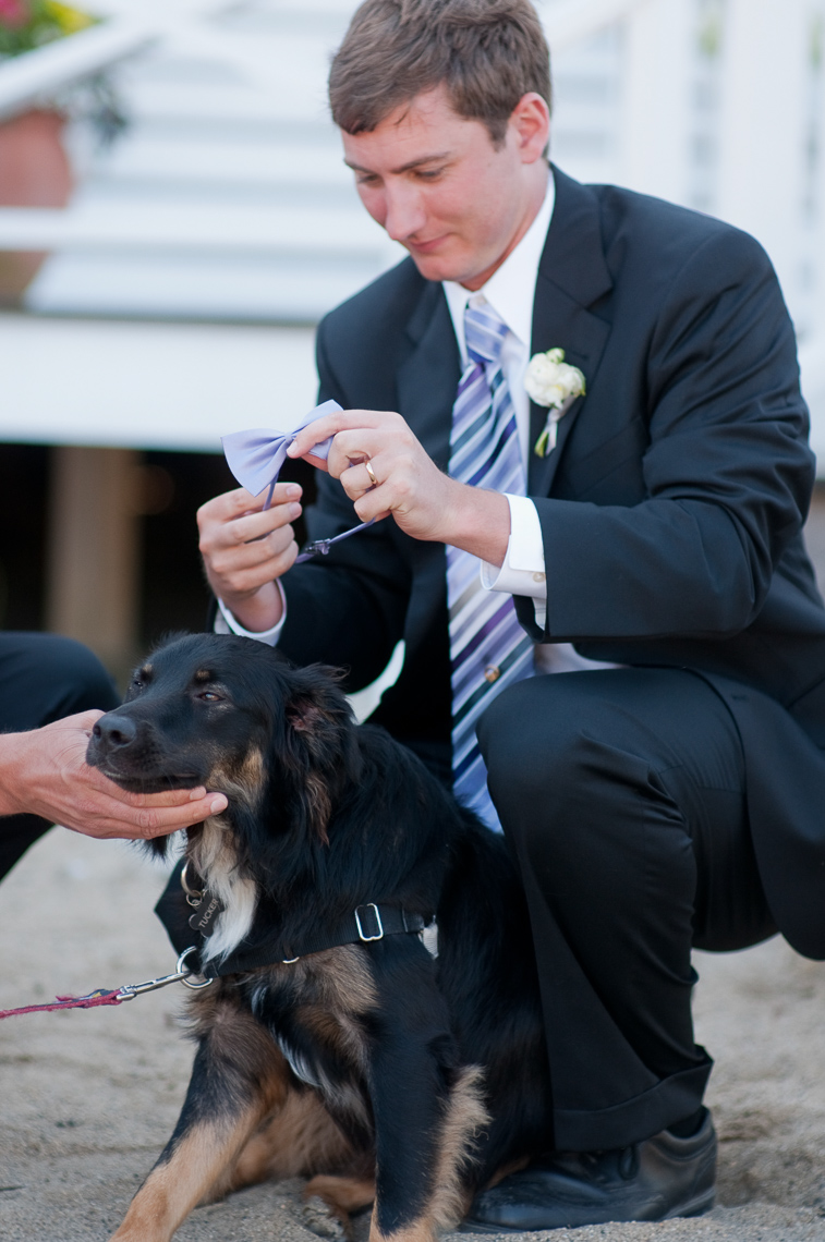 Jess_Ben_Wedding_280.JPG