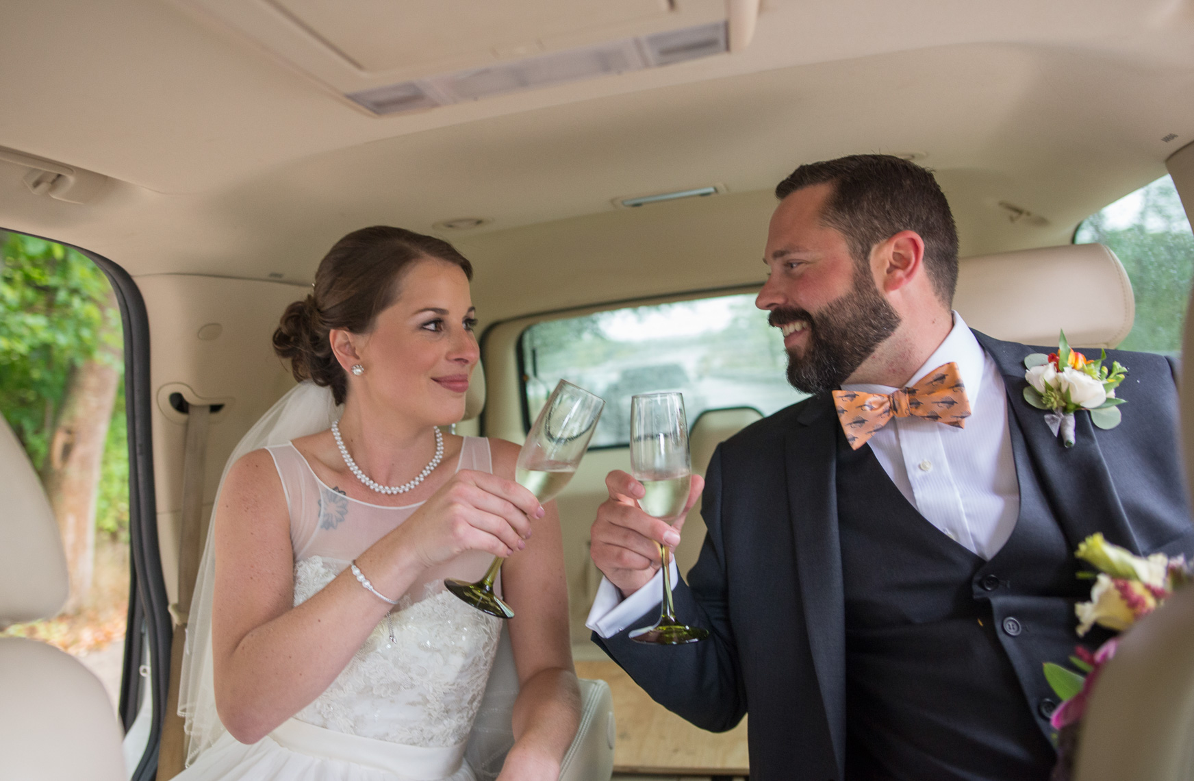 Jordyne_RJ_Wedding_277.JPG