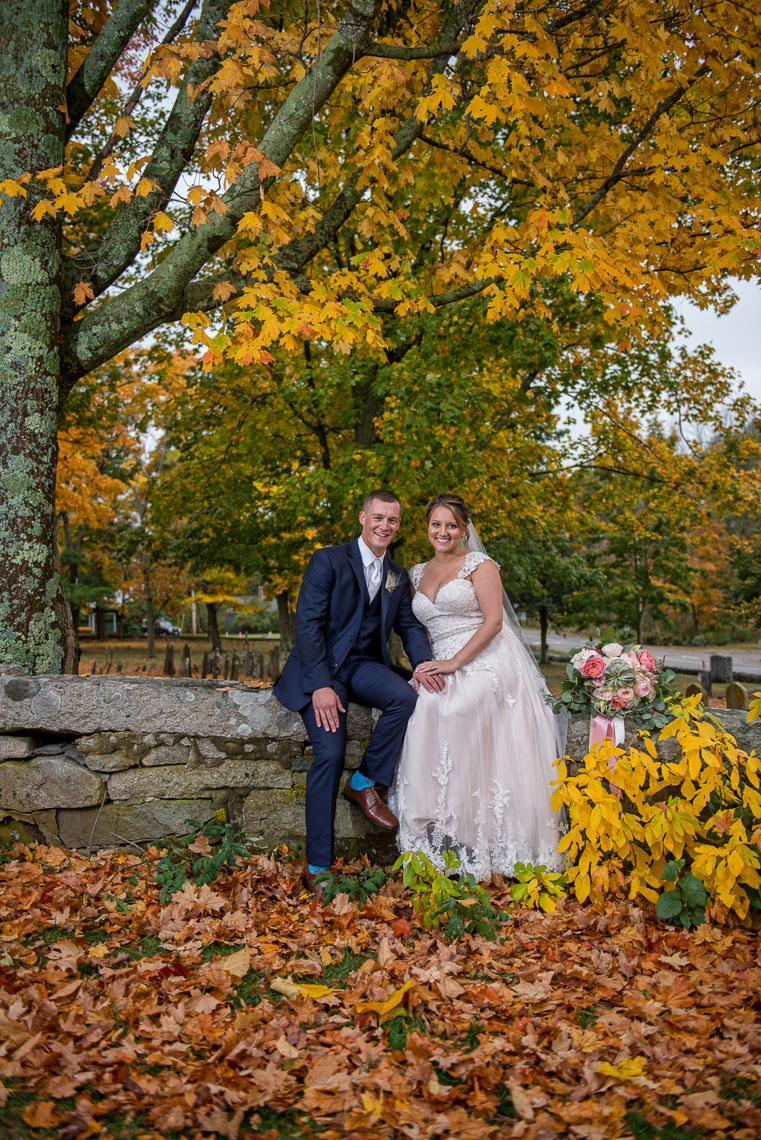Justin_Michelle_Wedding_shane_747.JPG