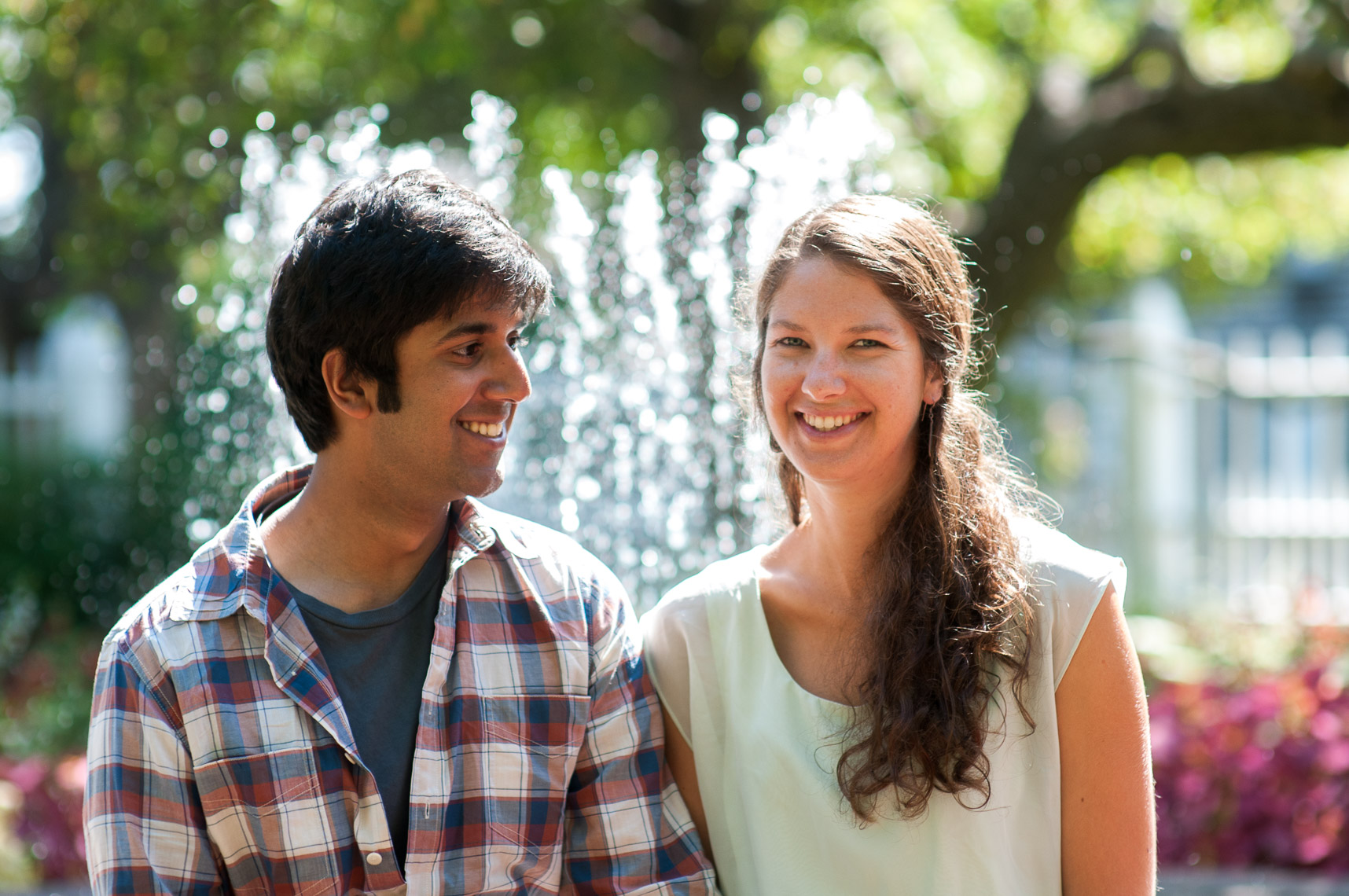 Kate_Aquil_Engagement_010.JPG