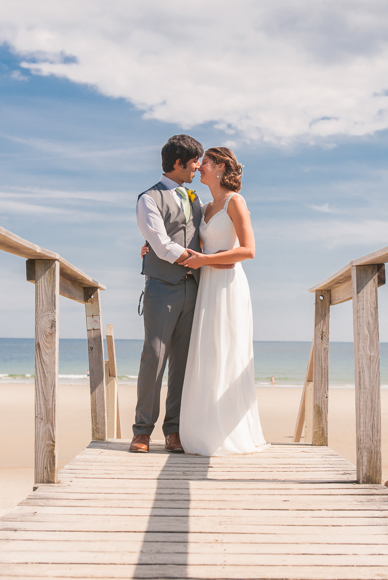 Kate_Aquil_Shanes_Wedding_Photo_038.JPG