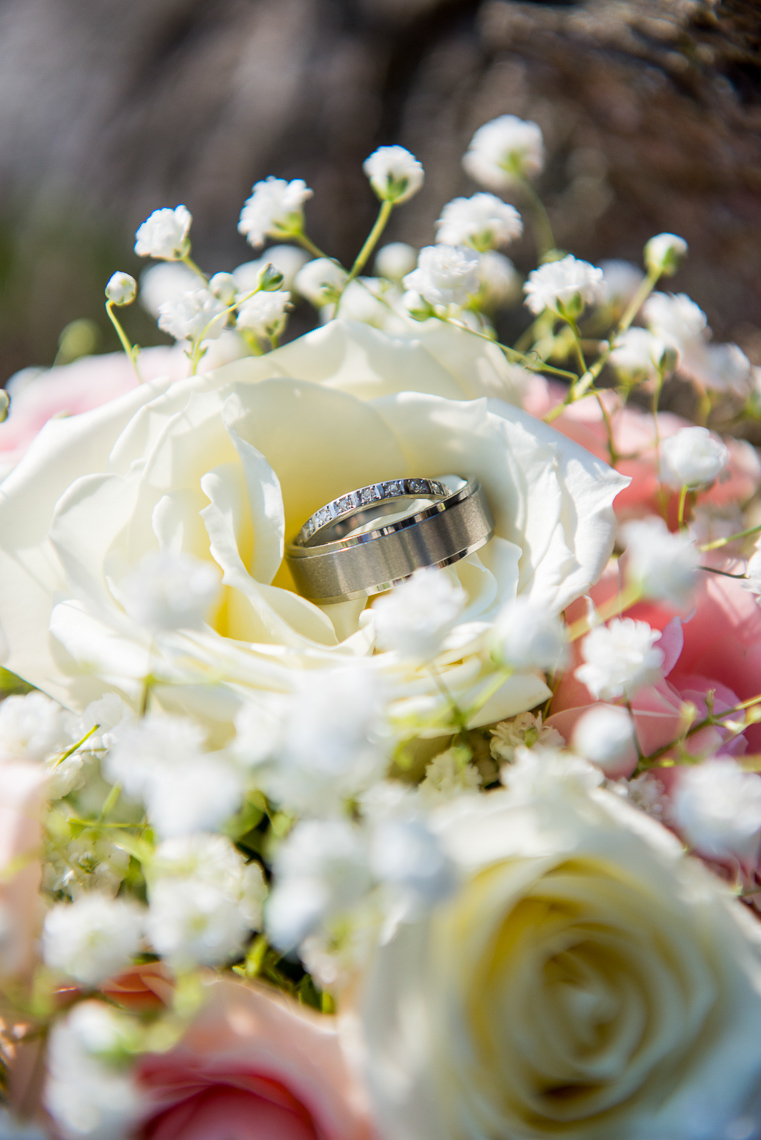 Laura_Ben_Wedding_359.JPG