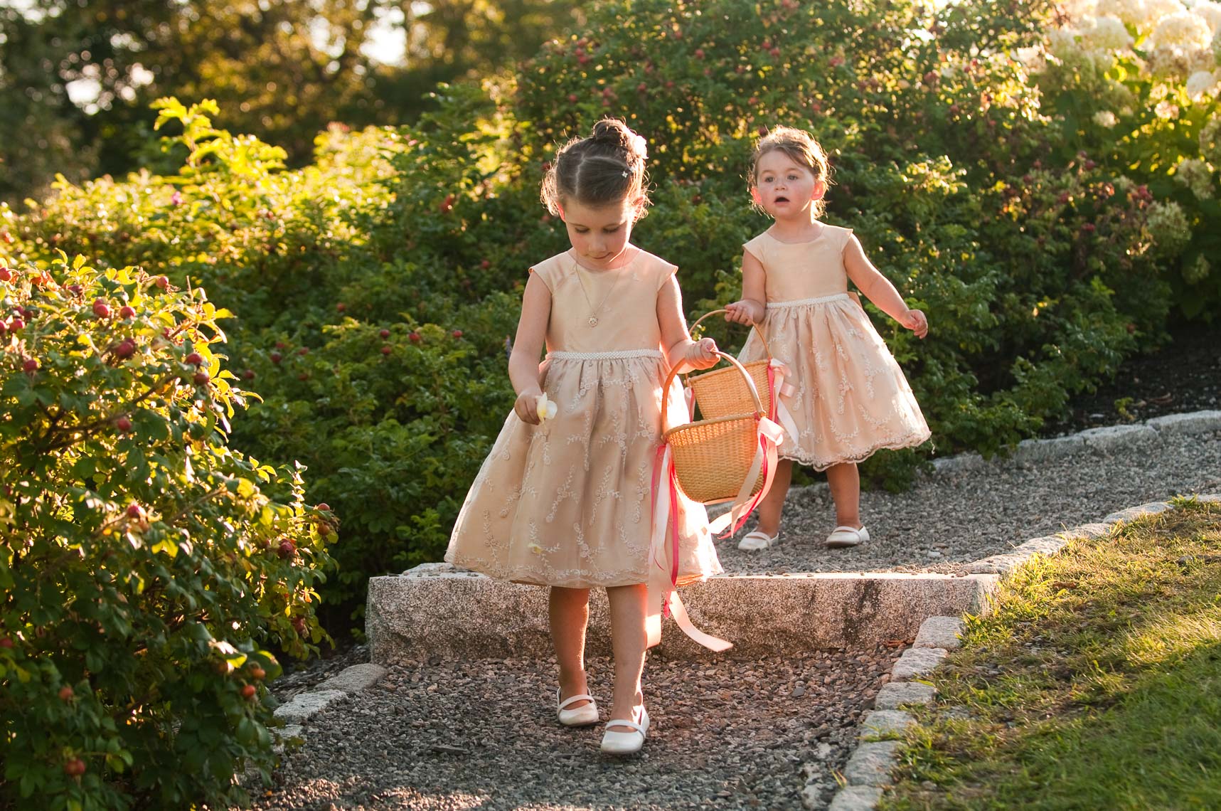LaurenScottWedding_Fri_144.JPG