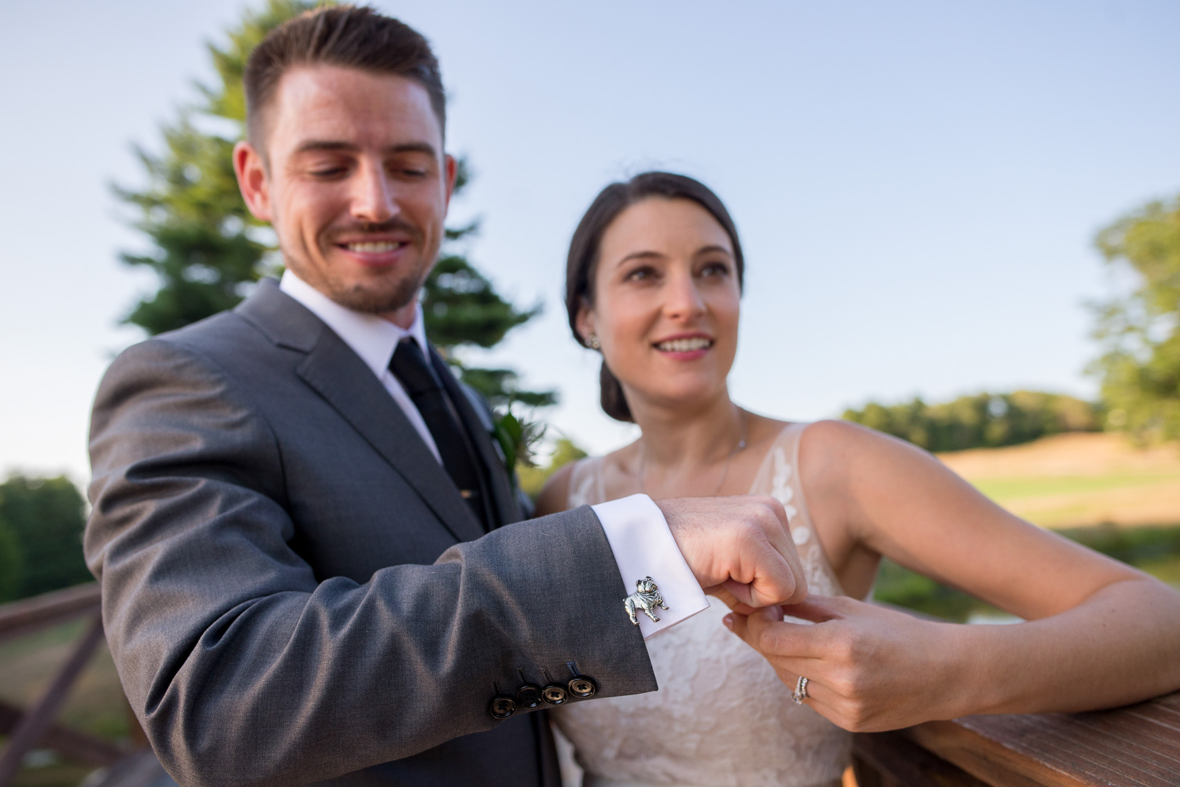 Leah_Michael_Wedding_338.JPG