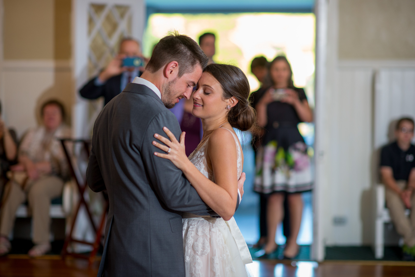 Leah_Michael_Wedding_428.JPG
