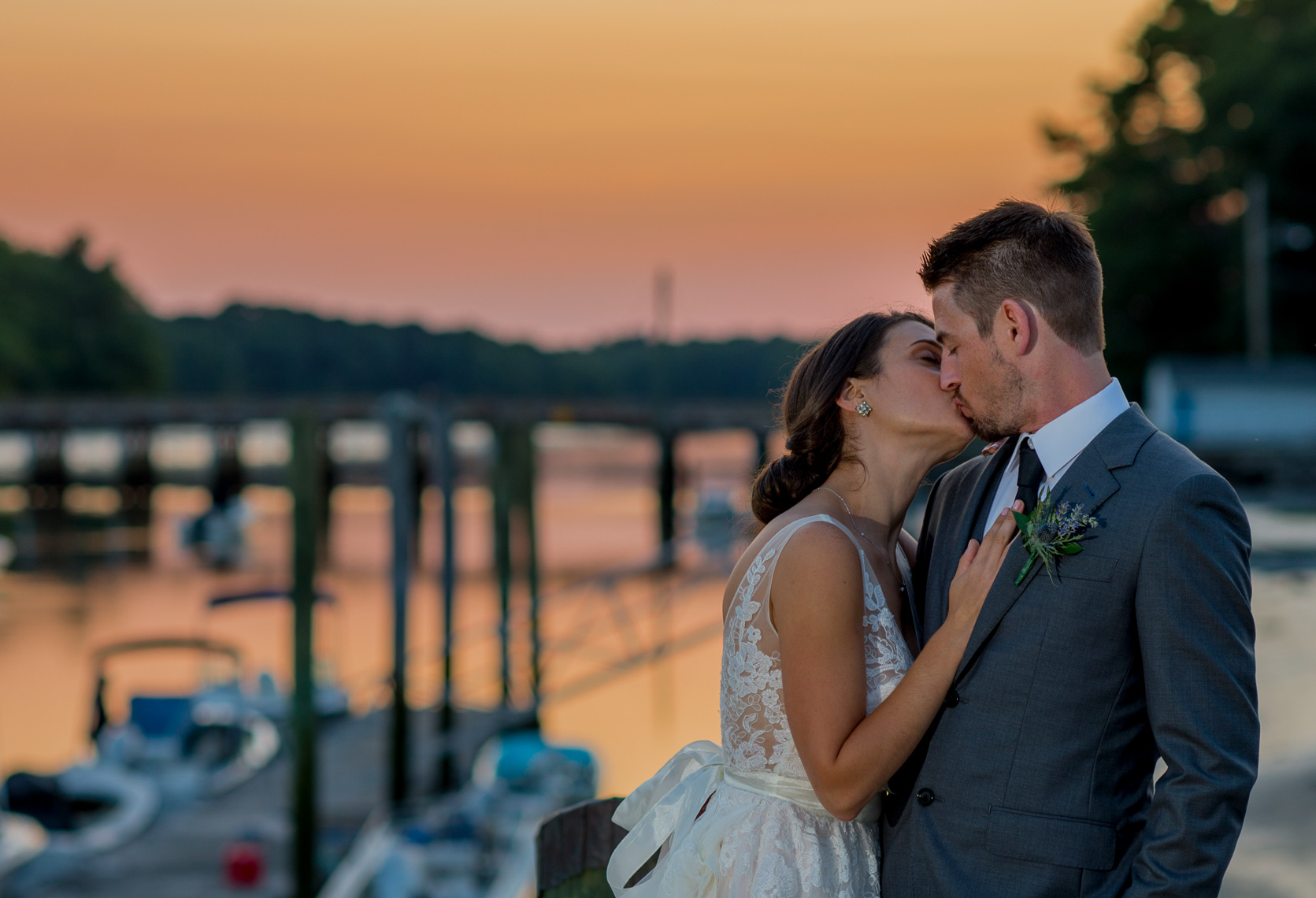 Leah_Michael_Wedding_502.JPG