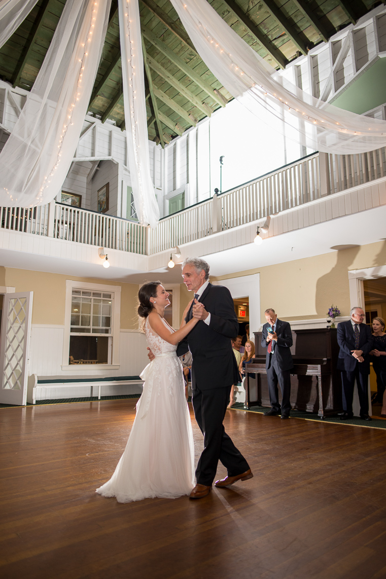 Leah_Michael_Wedding_571.JPG