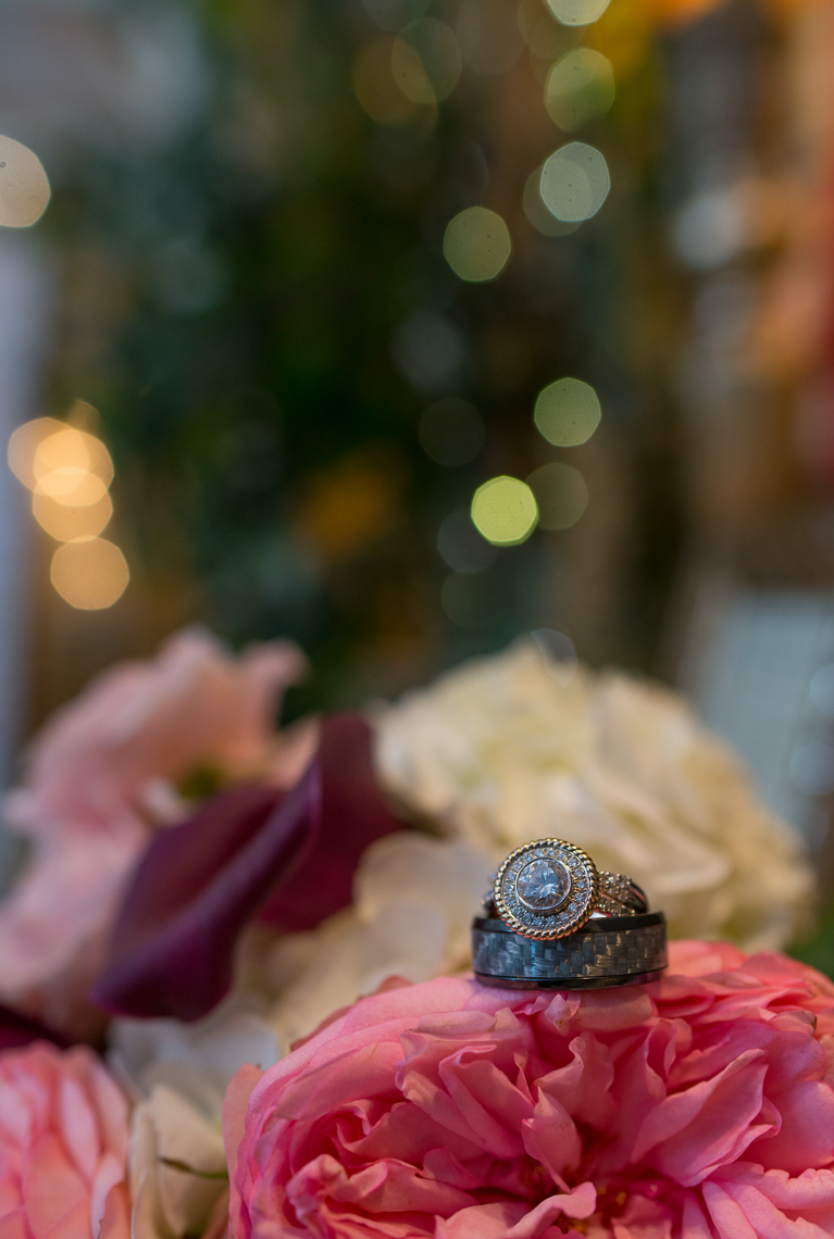 Liana_Zach_Wedding_793.JPG