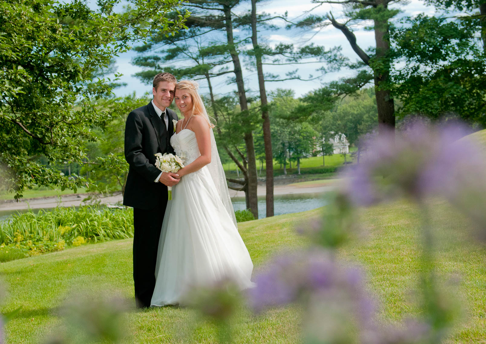 Matt_Bethany_Wedding_002.JPG