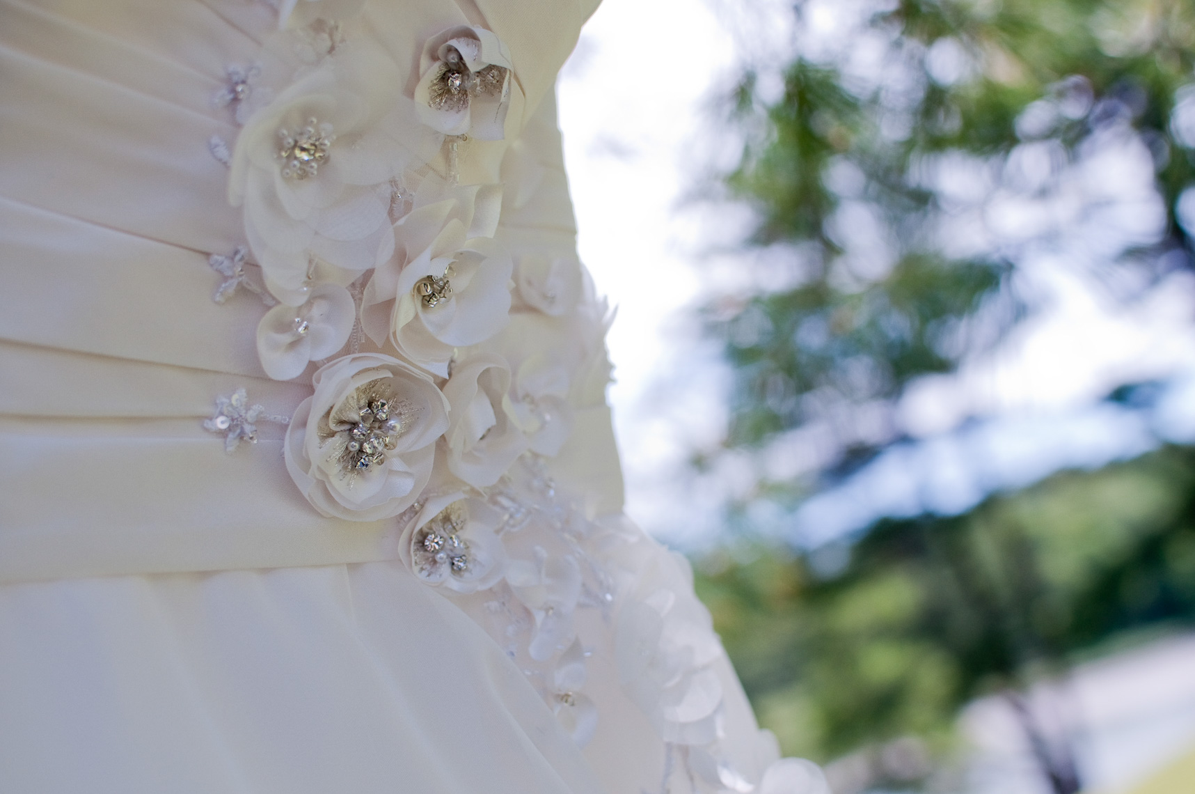 Matt_Bethany_Wedding_006.JPG