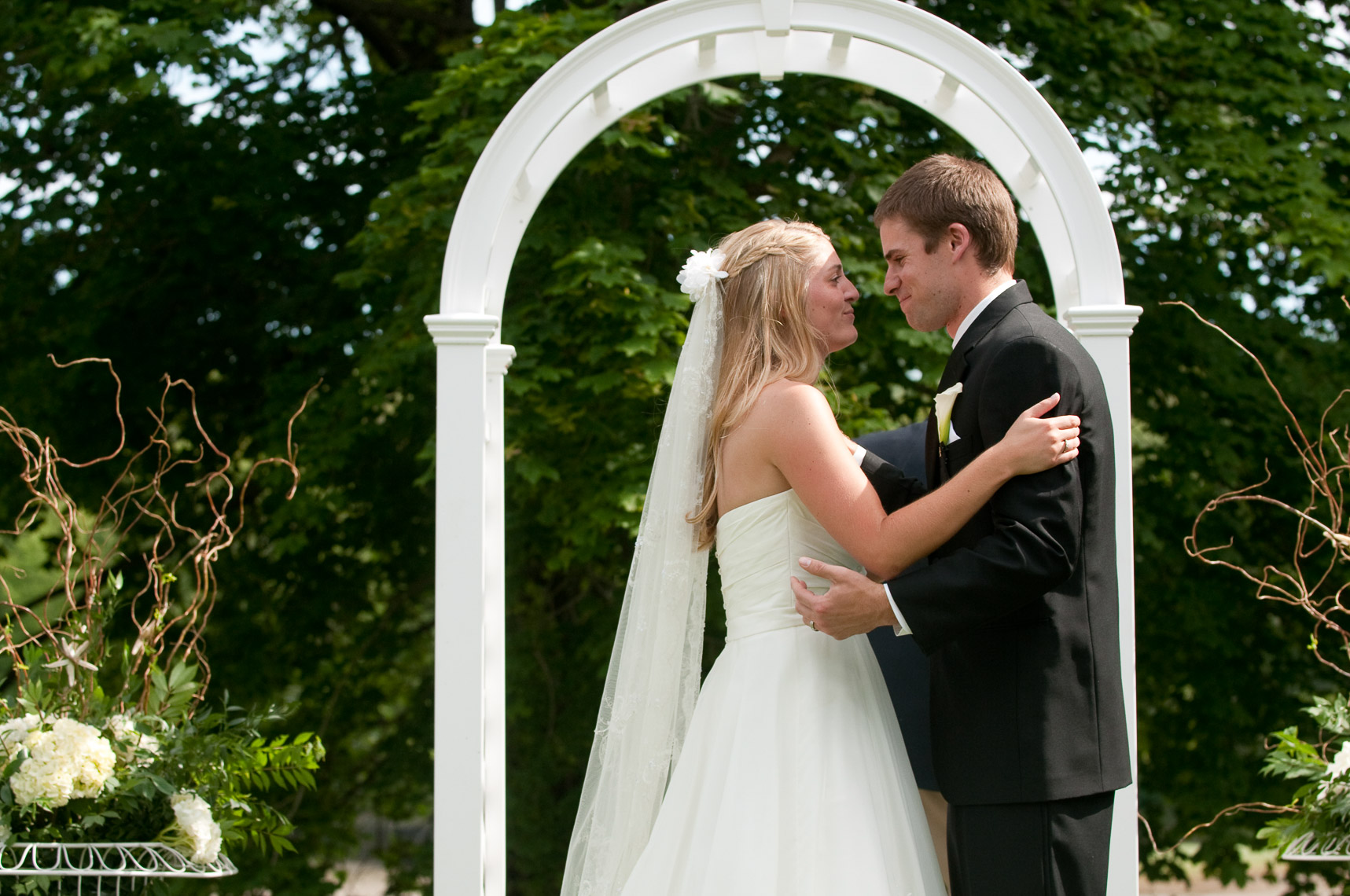 Matt_Bethany_Wedding_189.JPG