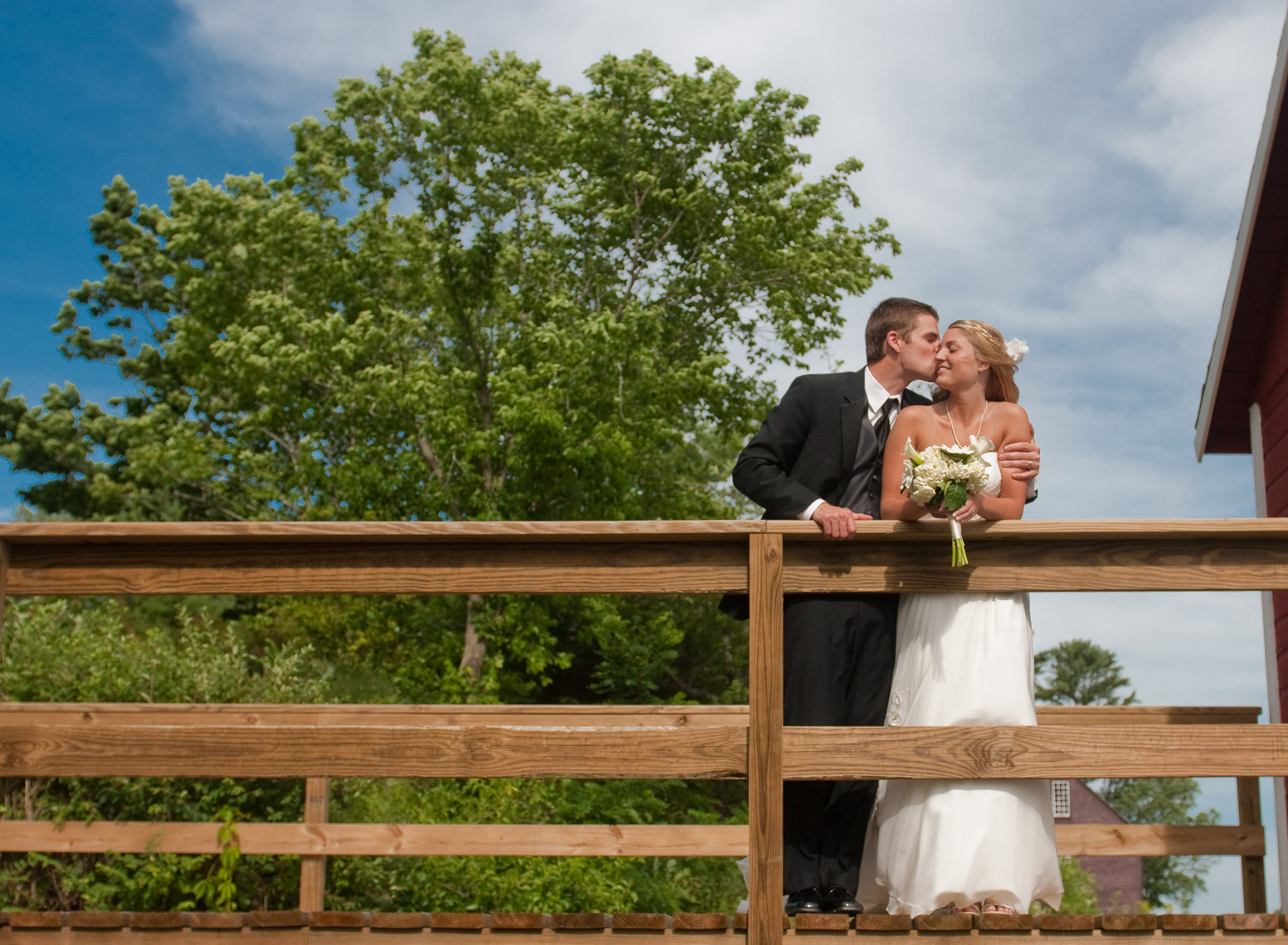 Matt_Bethany_Wedding_304.JPG