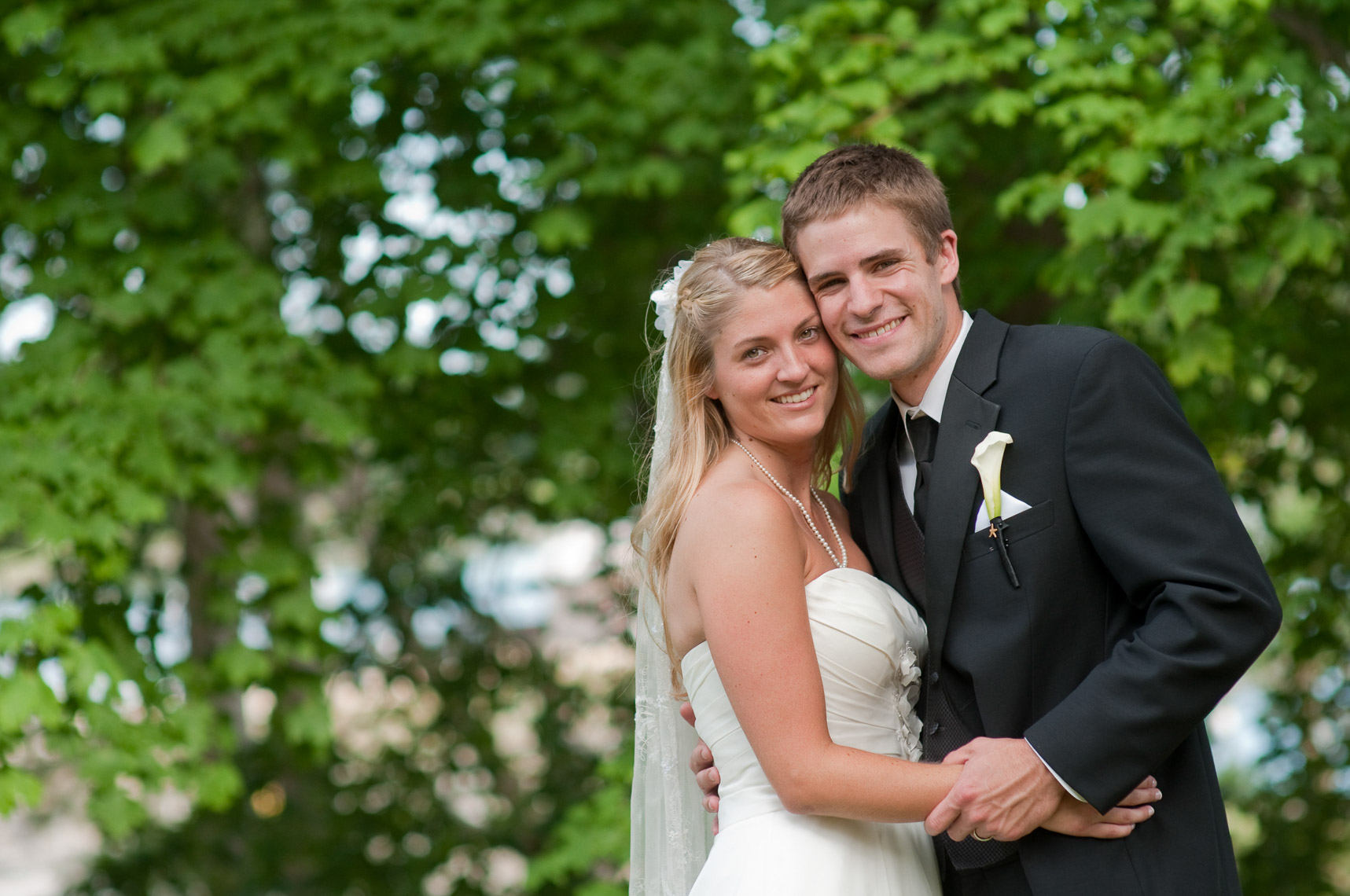 Matt_Bethany_Wedding_311.JPG