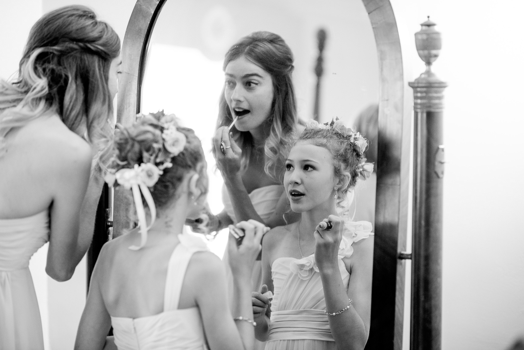 Matt_Julie_Wedding_039.JPG