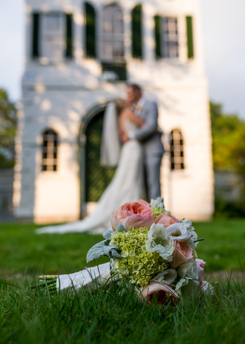 Matt_Julie_Wedding_492.JPG