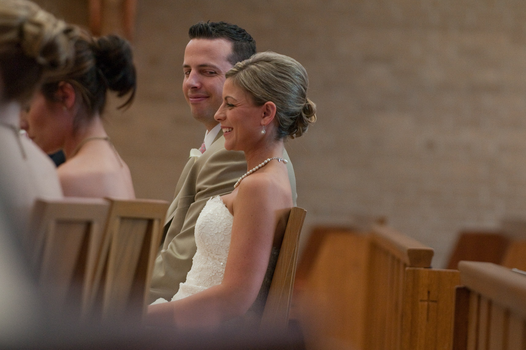Regina_James_Wedding_252.JPG